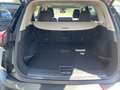 Nissan X-Trail Tekna+ 1.5 VC-T e-Power 204PS 20" Schwarz - thumbnail 17