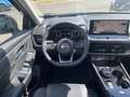 Nissan X-Trail Tekna+ 1.5 VC-T e-Power 204PS 20" Schwarz - thumbnail 9