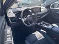 Nissan X-Trail Tekna+ 1.5 VC-T e-Power 204PS 20" Schwarz - thumbnail 8
