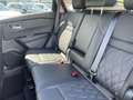 Nissan X-Trail Tekna+ 1.5 VC-T e-Power 204PS 20" Schwarz - thumbnail 16