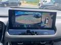 Nissan X-Trail Tekna+ 1.5 VC-T e-Power 204PS 20" Schwarz - thumbnail 14