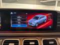 Mercedes-Benz GLE 53 AMG AMG GLE-Coupe 53 4Matic AMG Speedshift TCT 9G Noir - thumbnail 16