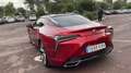 Lexus LC 500h Sport + Mauve - thumbnail 3