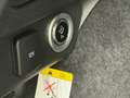 Ford Kuga Hybrid ST-Line X AWD AHK Head-Up Rouge - thumbnail 19