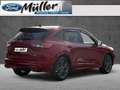 Ford Kuga Hybrid ST-Line X AWD AHK Head-Up Rouge - thumbnail 4