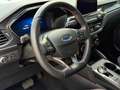 Ford Kuga Hybrid ST-Line X AWD AHK Head-Up Rouge - thumbnail 8