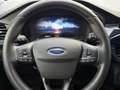 Ford Kuga Hybrid ST-Line X AWD AHK Head-Up Rouge - thumbnail 12