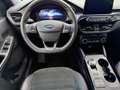 Ford Kuga Hybrid ST-Line X AWD AHK Head-Up Rouge - thumbnail 11