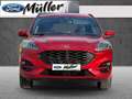 Ford Kuga Hybrid ST-Line X AWD AHK Head-Up Rouge - thumbnail 2