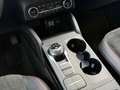 Ford Kuga Hybrid ST-Line X AWD AHK Head-Up Rouge - thumbnail 14