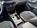 Ford Kuga Hybrid ST-Line X AWD AHK Head-Up Rouge - thumbnail 13
