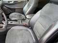 Ford Kuga Hybrid ST-Line X AWD AHK Head-Up Rouge - thumbnail 9