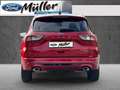 Ford Kuga Hybrid ST-Line X AWD AHK Head-Up Rouge - thumbnail 5