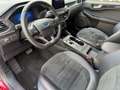 Ford Kuga Hybrid ST-Line X AWD AHK Head-Up Rouge - thumbnail 7