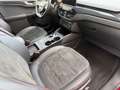 Ford Kuga Hybrid ST-Line X AWD AHK Head-Up Rouge - thumbnail 15