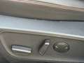 Ford Kuga Hybrid ST-Line X AWD AHK Head-Up Rouge - thumbnail 10