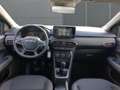 Dacia Sandero Stepway Expression SHZ PDC RFK TCe 100 ECO-G 74... Grau - thumbnail 5
