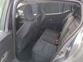 Dacia Sandero Stepway Expression SHZ PDC RFK TCe 100 ECO-G 74... Grau - thumbnail 6