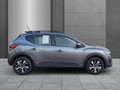 Dacia Sandero Stepway Expression SHZ PDC RFK TCe 100 ECO-G 74... Grau - thumbnail 2
