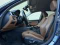 BMW 320 320d LCI  M-Paket *SZH*ACC*AHK* Blau - thumbnail 9