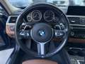 BMW 320 320d LCI  M-Paket *SZH*ACC*AHK* Blau - thumbnail 11