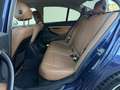 BMW 320 320d LCI  M-Paket *SZH*ACC*AHK* Blau - thumbnail 8