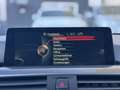 BMW 320 320d LCI  M-Paket *SZH*ACC*AHK* Blau - thumbnail 15