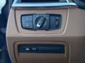 BMW 320 320d LCI  M-Paket *SZH*ACC*AHK* Blau - thumbnail 10