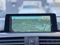 BMW 320 320d LCI  M-Paket *SZH*ACC*AHK* Blau - thumbnail 16