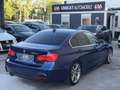 BMW 320 320d LCI  M-Paket *SZH*ACC*AHK* Blau - thumbnail 3