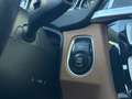 BMW 320 320d LCI  M-Paket *SZH*ACC*AHK* Blau - thumbnail 13