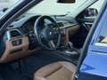 BMW 320 320d LCI  M-Paket *SZH*ACC*AHK* Blau - thumbnail 6