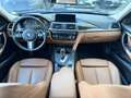 BMW 320 320d LCI  M-Paket *SZH*ACC*AHK* Blau - thumbnail 7