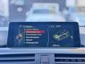 BMW 320 320d LCI  M-Paket *SZH*ACC*AHK* Blau - thumbnail 18