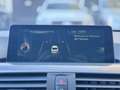 BMW 320 320d LCI  M-Paket *SZH*ACC*AHK* Blau - thumbnail 19