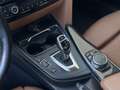 BMW 320 320d LCI  M-Paket *SZH*ACC*AHK* Blau - thumbnail 12