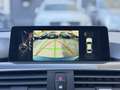 BMW 320 320d LCI  M-Paket *SZH*ACC*AHK* Blau - thumbnail 17