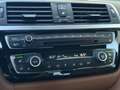 BMW 320 320d LCI  M-Paket *SZH*ACC*AHK* Blau - thumbnail 14