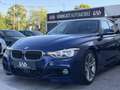 BMW 320 320d LCI  M-Paket *SZH*ACC*AHK* Blau - thumbnail 5