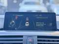 BMW 320 320d LCI  M-Paket *SZH*ACC*AHK* Blau - thumbnail 20