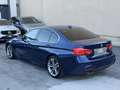 BMW 320 320d LCI  M-Paket *SZH*ACC*AHK* Blau - thumbnail 4