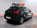 SEAT Ibiza 1.0 TSI S&S Special Edition 110 Negro - thumbnail 8