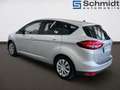 Ford C-Max Trend 1,5TDCi 120PS M6 F Argent - thumbnail 3