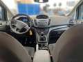 Ford C-Max Trend 1,5TDCi 120PS M6 F Zilver - thumbnail 8