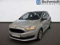Ford C-Max Trend 1,5TDCi 120PS M6 F Silber - thumbnail 1