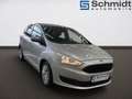 Ford C-Max Trend 1,5TDCi 120PS M6 F Silber - thumbnail 6