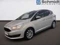 Ford C-Max Trend 1,5TDCi 120PS M6 F Zilver - thumbnail 2