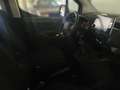 Opel Combo Life Edition*1.5D*Klimaaut.*Parkhilfe*5 Sitze*Anhängerk Weiß - thumbnail 16