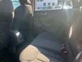 Skoda Kamiq STYLE Rojo - thumbnail 11