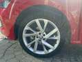 Skoda Kamiq STYLE Rojo - thumbnail 16
